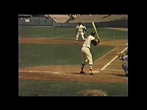 Aug 2, '72 Sox Yankees