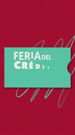 💳 Renew your home today with the Jamar Credit Fair and affordable installments