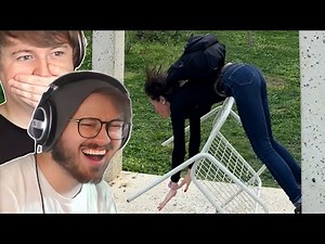 40 MINS OF THE FUNNIEST MEMES ON THE INTERNET