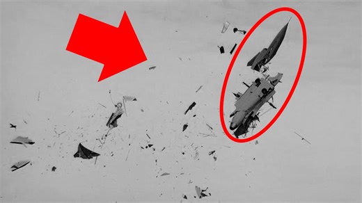 Hitler Never Expected This: The Game-Changing Allied Aircraft