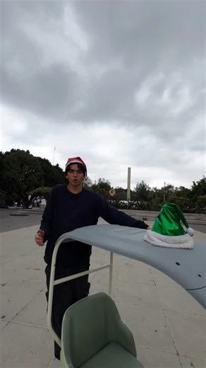 Sigue participandoooo!!!🫂 #evobikemexico #evobike #movilidadelectrica #cdmx #navidad | Evobike Mexico