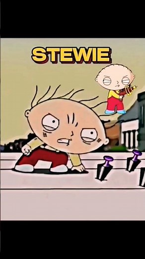 The simpsons Vs Family guy PART 13 wheel #cartoon #thesimpsons #familyguy #vsedit #vs #edit #capcut