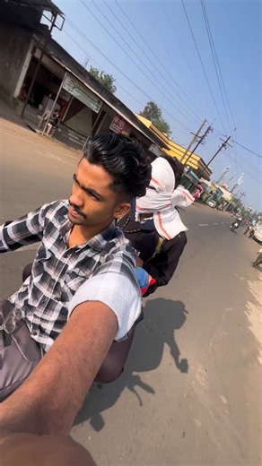 Cosmic_vibhass 🍃 on Instagram: "Day 45/60 challenge of weight gain 43 to 60 in 60 days ."