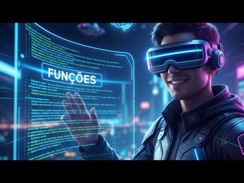 Python Functions: Master Advanced Concepts and Boost Your Code!