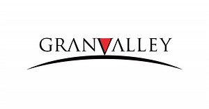 レース走行データの“見える化” | ANALYTICSサービス | グランバレイ株式会社