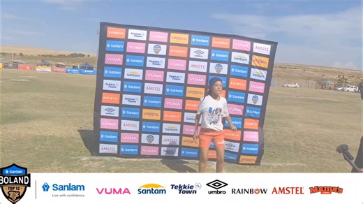 Done and Dusted 💚💛 Our 2025 rugby season comes to an end — finishing second in the Swartland Grand Challenge and qualifying for the Sanlam Boland Top 12 for the second consecutive year! 💪 We are truly grateful for all the support throughout the season. 👏 Well done to our management, coaches, players, and supporters for their hard work and commitment. A special shoutout to our loyal fans — you’ve been incredible! In 2026, we go again! 💚💛 | Abbotsdale Rugbyclub Lillies