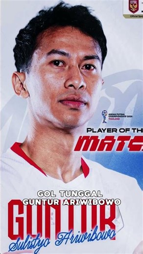 Target Lolos Semi Final Tercapai guys! Lawan Australia King Indo pake skuad Pelapis 2