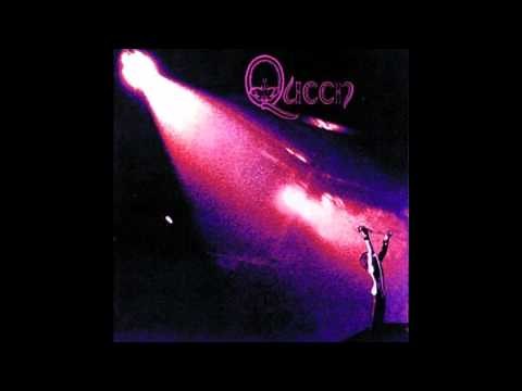 Great King Rat (2011 Remaster) - Queen [HD]