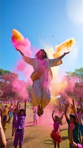 holi song 2026