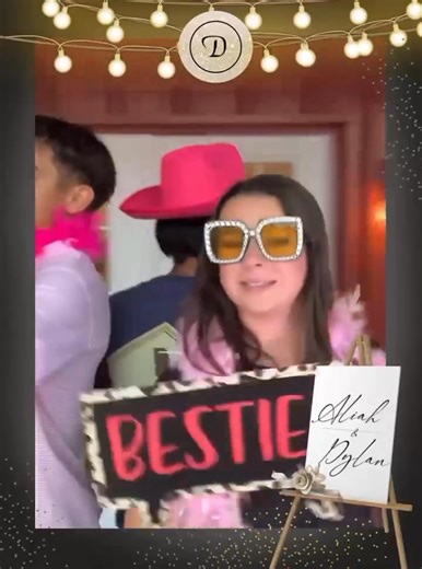 Misty Michelle Murray on Reels