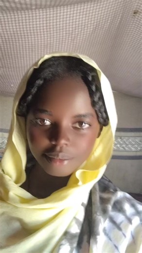 Shaza (@shaza_shaza20)’s videos with original sound - Shaza