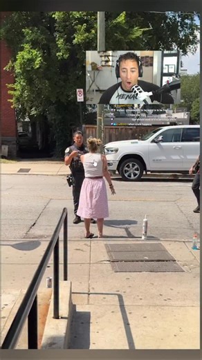 Nikko Ortiz \ Military Branches on Instagram