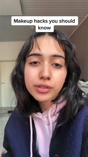 Mastering Makeup Hacks: Tips and Tricks for Flawless Application