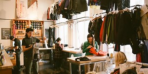 Why the Best Retailers Don’t Have to Worry About Turnover