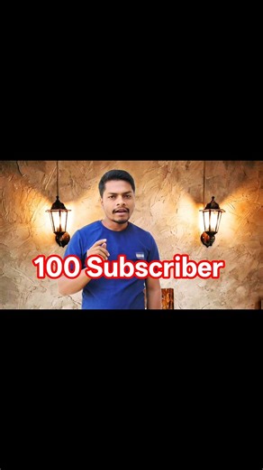 How To Get 1000 Subscribers In 7 Days | Koi Nahi Batayega! 🔥
