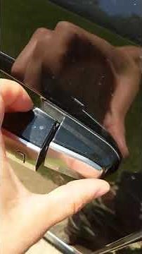 Program Additional Remote Key FOB 2015-2020 Cadillac Escalade (GMC Yukon & Chevy Tahoe)