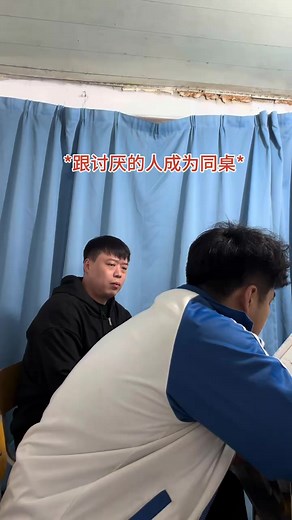 壮壮家二手手机靠谱吗？
