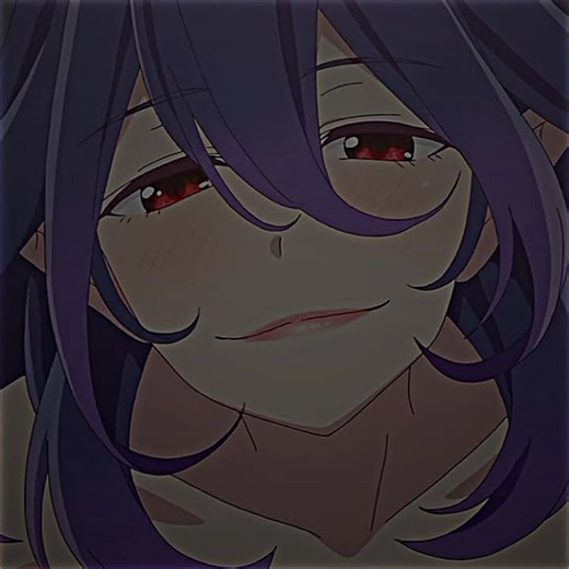 Anime Big Ass Compilation 🍑 | Hot Anime Girls with Massive Booty