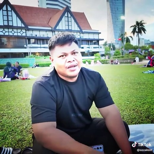 Understanding Nasi Kerabu: A Malaysian Delight