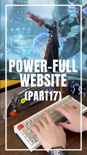 Generate a Temporary Email in Seconds 📧 | No Spam, No Login