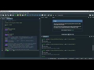 "Python Lists Explained with Coding Examples 🔥 | Beginner Friendly Tutorial"