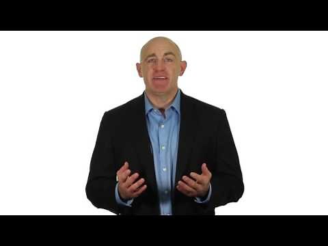 Timeshare Elimination Team By CPG