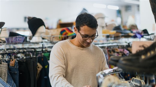 Major store closing location after 22 years - execs say it's 'part of the plan'