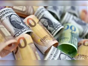 The 10-year Treasury note explained: Why this single number moves markets and interest rates