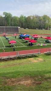 2.7K views · 19 reactions | Marine Corps Base Quantico on Reels | Facebook