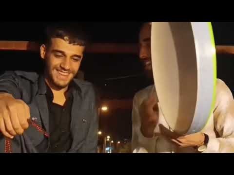 Melodies of Kurdistan | Deep Traditional Kurdish Music