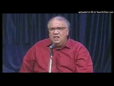 Garuda Gamana Samayamide- Nagasvaravali- Rupakam- Patnam Subramania Iyer- Maharajapuram Srinivasan