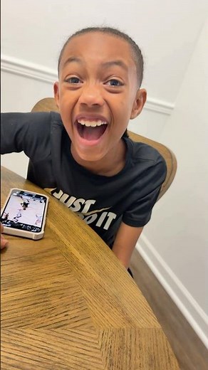 SCREAM 😱 #coolkids #funny ##shorts #subscribe