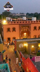 ਅੰਮ੍ਰਿਤਸਰ ਦਾ ਸਾਡਾ ਪਿੰਡ - ਜਿੱਥੇ ਹਰ ਪਲ ਜਸ਼ਨ ਹੈ! ਮਜ਼ੇਦਾਰ ਅਕਟਿਵਿਟੀਜ਼ ਦਾ ਅਨੰਦ ਲਓ ਆਪਣੇ ਪਰਿਵਾਰ ਅਤੇ ਦੋਸਤਾਂ ਨਾਲ | जहां हर पल एक उत्सव है! फन एक्टिविटीज़ का आनंद उठाईये अपने फॅमिली और फ्रेंड्स के साथ सिर्फ और सिर्फ साड्डा पिंड, अमृतसर की परफेक्ट टूरिस्ट डेस्टिनेशन में। Sadda Pind in Amritsar – where every moment is a celebration! Relish the joy of fun activities and immerse yourself in the vibrant culture of this perfect tourist destination with your family & friends. #SaddaPind #SaddaPindAmritsar #fungames