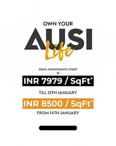 Inside AUSI Life: A Thoughtfully Crafted Way of Living