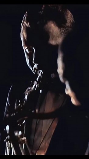 Celebrating Stan Getz's Birthday with Jazz Legends Playing Hackensack