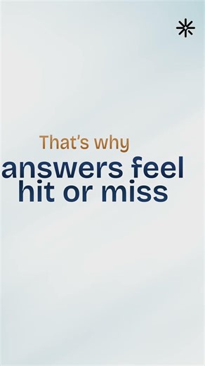 Stop Using One AI Model. Compare Them All in One App. #shorts