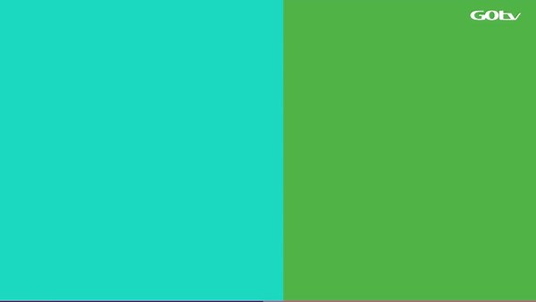 Download the #MyGOtv App TODAY and pay your GOtv account! https://bit.ly/3lyGo4l | GOtv Namibia