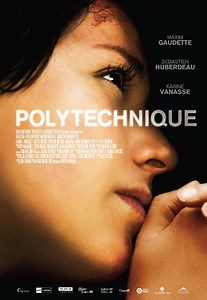 Polytechnique – Film de Denis Villeneuve