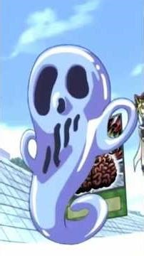 When Yugi Cheated To Win (Nobody Talks About THIS!)