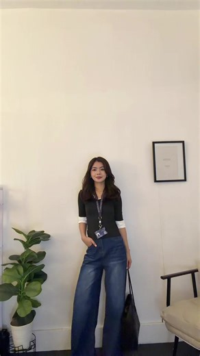 Stylish Baptism Outfit Ideas for Women