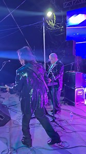 Cuando vivas conmigo con Los Sagitarios de Juchipila Zacatecas el 20 de Diciembre en las fiestas patronales de la Ladera Michoacán Municipio de Zamora. @fansdestacados | Sigma Music Representaciones Artísticas