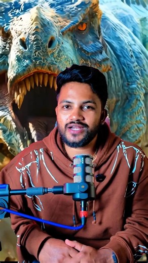 2000😰 YEARS TARAVTHA MALLI🤩UPIRRI PILLUCHUKUNADHI EE THODELLU 🐺