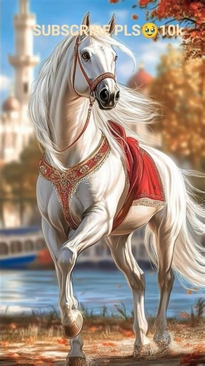 I Tried #TrueDialogue