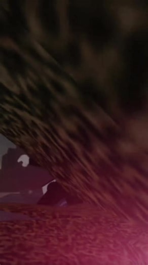 makanan MBG gratis bergizi #fisch