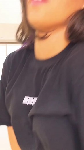 Um Vídeo Antigo Da Clara💞 // #LivreParaSer #clara_edittxs #LivreParaSer #nãoflopapf #nãoflopapf #fyyy #fyyy #fyyy #viraliza #claragnds #entrega #viral #dança