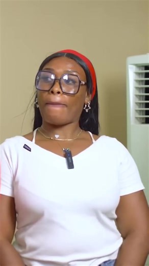 Pop the Balloon Game: Discover Love and Fun!