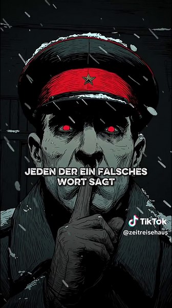 Folg für mehr spannende Geschichten! 📖 #erzählung #geschichte