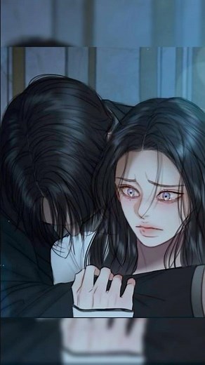 serena chapter 122✨🤧The way Eiser held Serena #webtoon #manhwa#serena #serenaserenity #webtoon #fyp