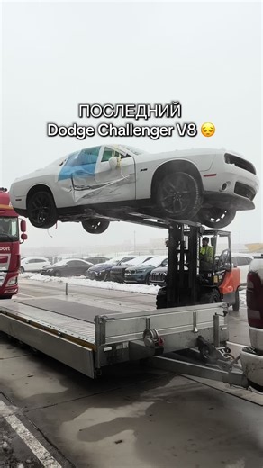 Авто из США в Польшу Германию Европу🇪🇺Под ключ🔑 ☎️➕4️⃣8️⃣5️⃣7️⃣1️⃣0️⃣5️⃣6️⃣0️⃣0️⃣9️⃣ #доджчеленджер #dodge #автоизсша #польша #германия