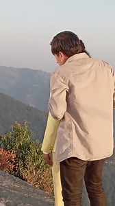 18K views · 944 reactions | Mayavi video shooting time Paul Shah | Ramesh Shrestha | Facebook